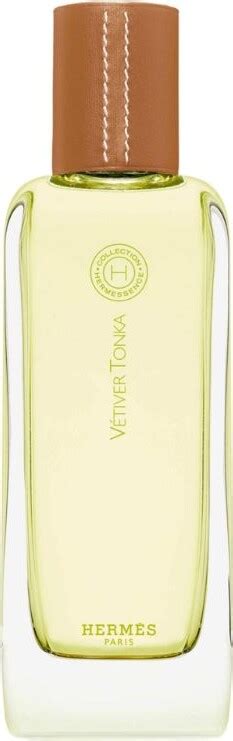 hermes perfume canada|hermes perfume vetiver tonka price.